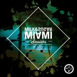 11-03-2015 - berlinieros - MIAMI SESSIONS 2015.jpg